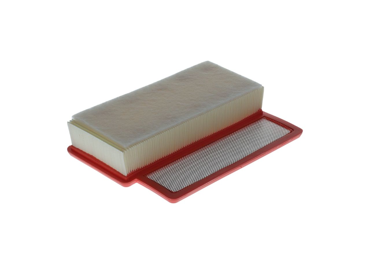 oro filtras