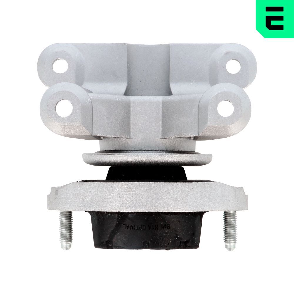 OPTIMAL F7-5115 - Lagerung, Schaltgetriebe