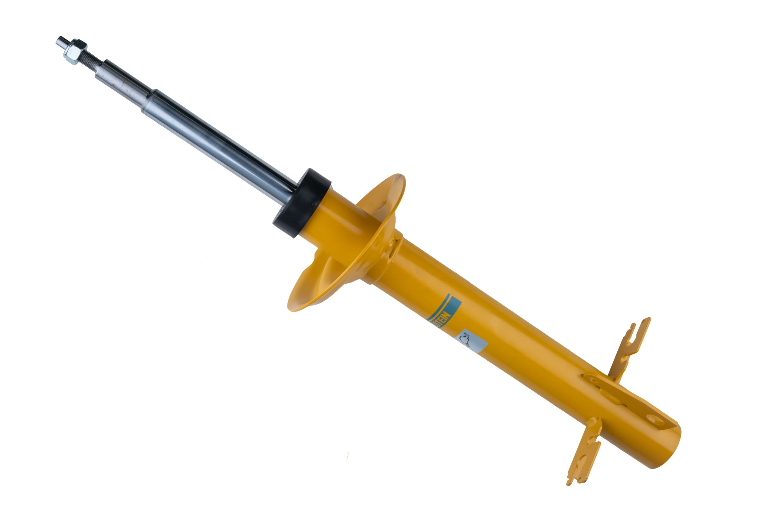 Stoßdämpfer
