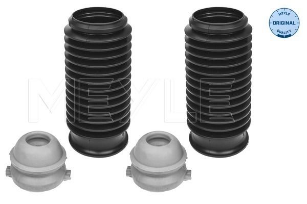 Dust Cover Kit, shock absorber 514 640 0001