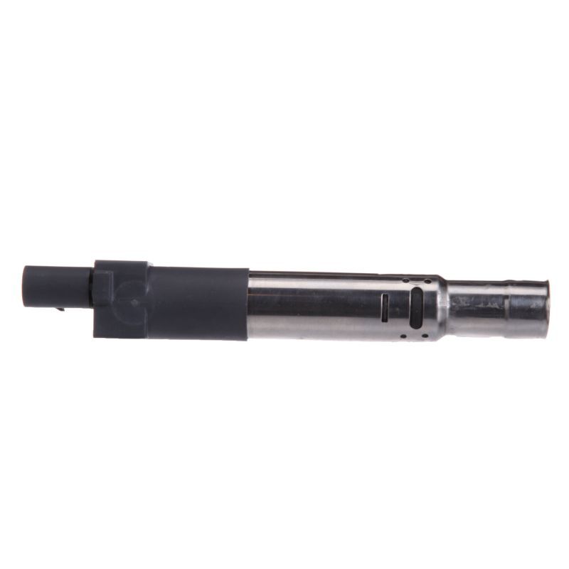 Ignition Coil GN10443-12B1