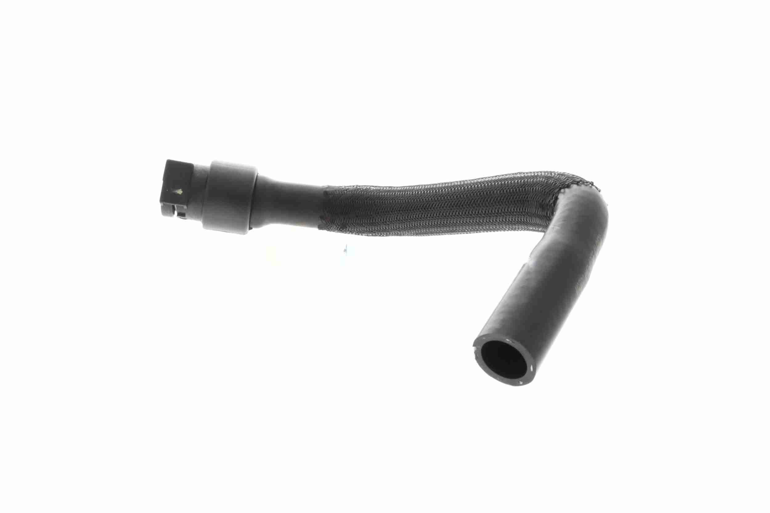 Heizungsschlauch