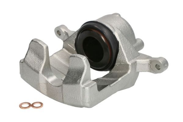 Brake Caliper CZH1917