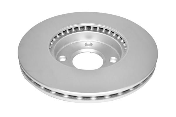En-Shield Standard KP [ Nissan Micra K13 1.2 & 1.5L 2010-15 F] - TecDoc 2