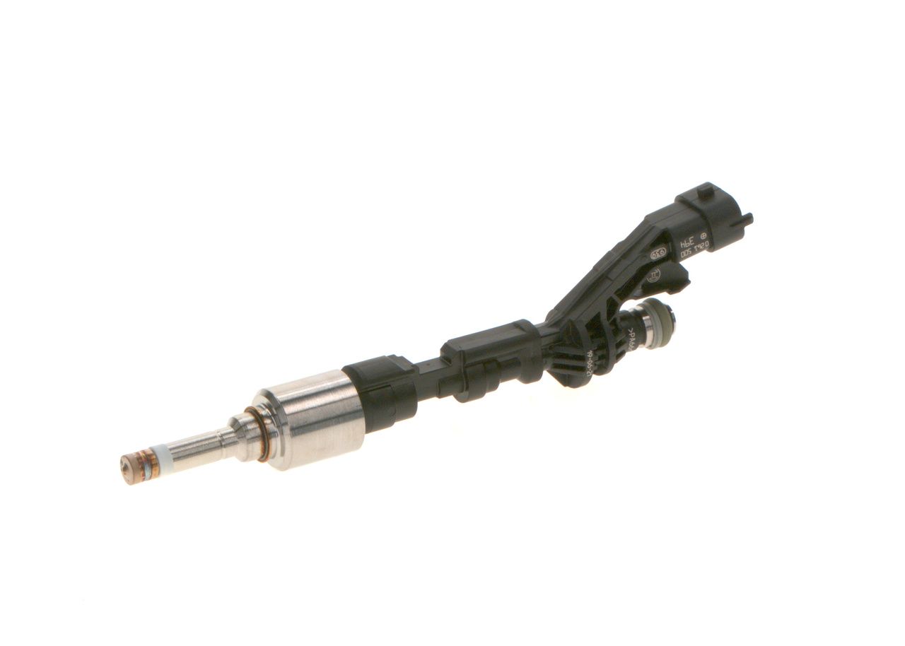 BOSCH 0 261 500 394 Injector