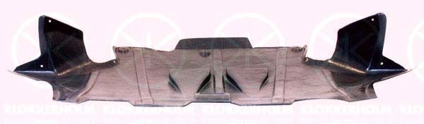 0017795 KH Motor takaró