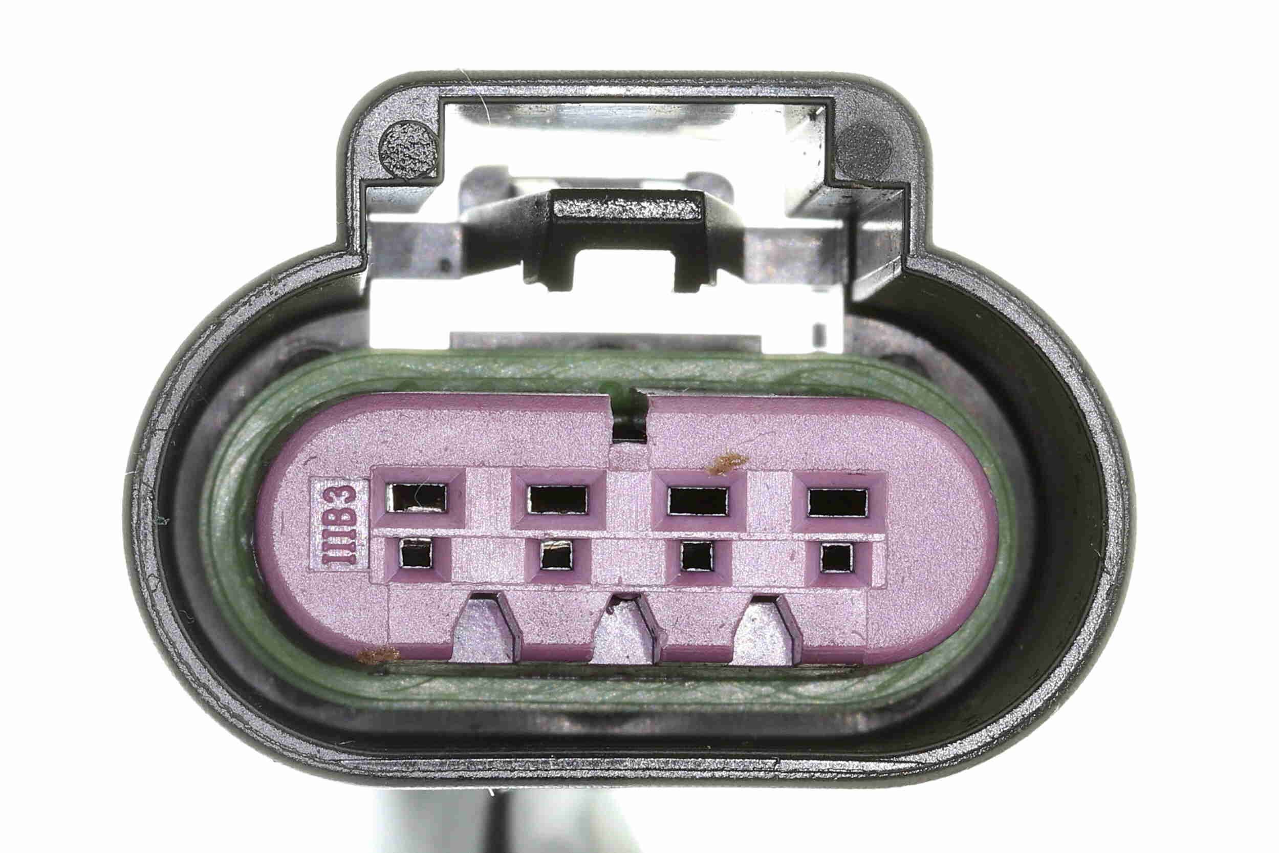 Pumpe, Lamellenkupplung (Allradantrieb) Pumpe, Lamellenkupplung (Allradantrieb)