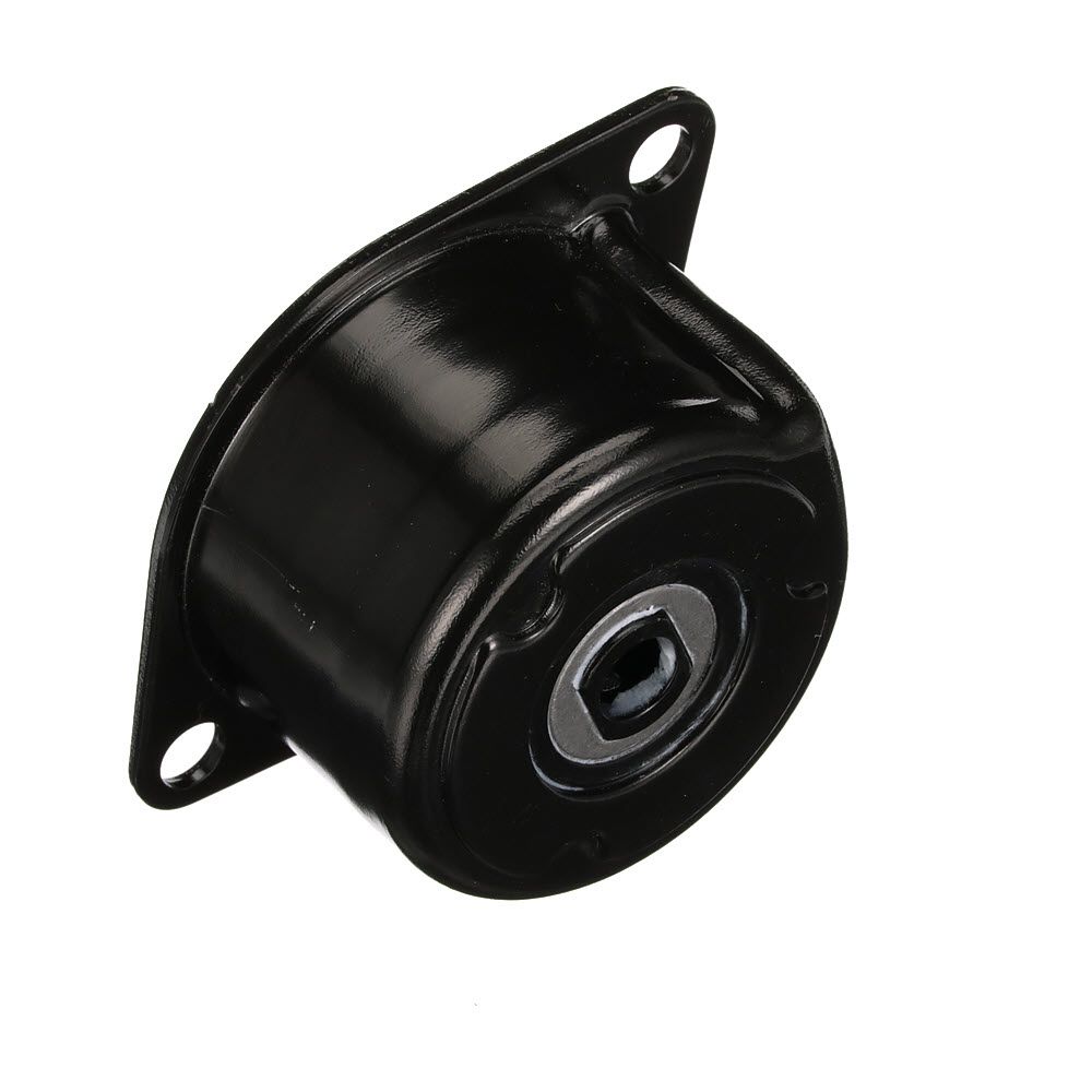 Photo produit