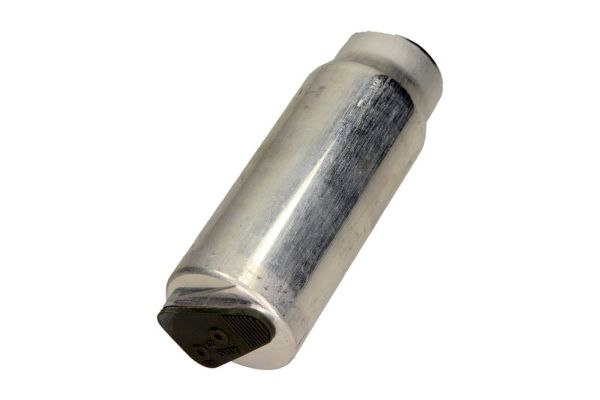 MAXGEAR AC457588 Dryer, air conditioning