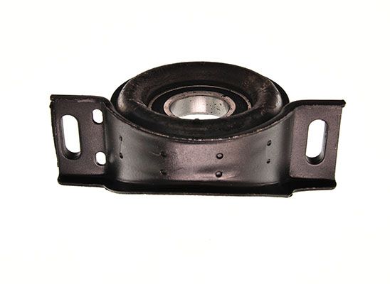 MAXGEAR 49-1354 Suspension, propshaft