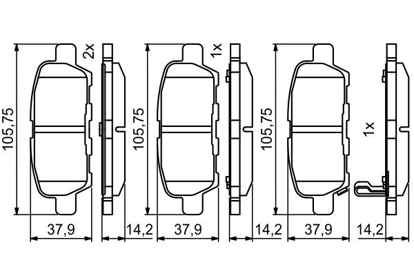 0986494861DRFRWHCO00MM.JPG