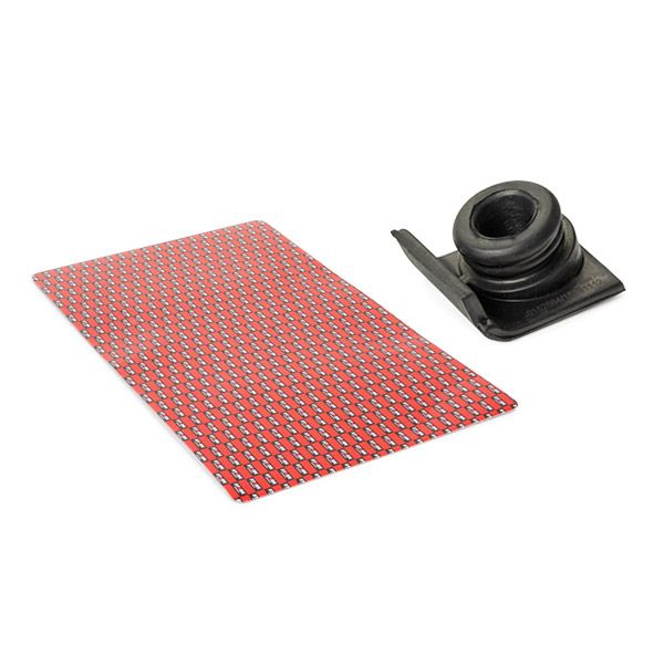 STARK SKSCO-3700009 Cap, oil filler neck