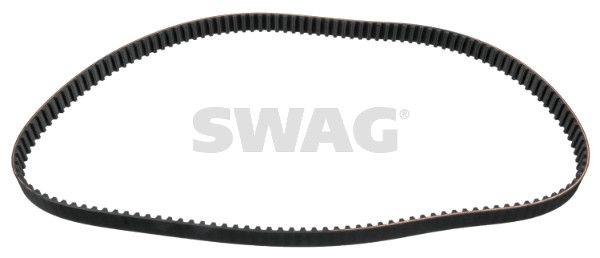 Timing Belt 40 02 0007