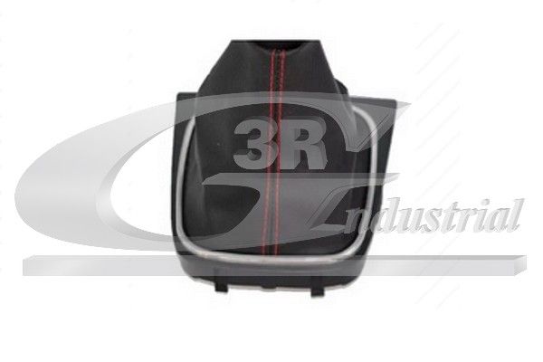 25783 3RG váltórúd borítás