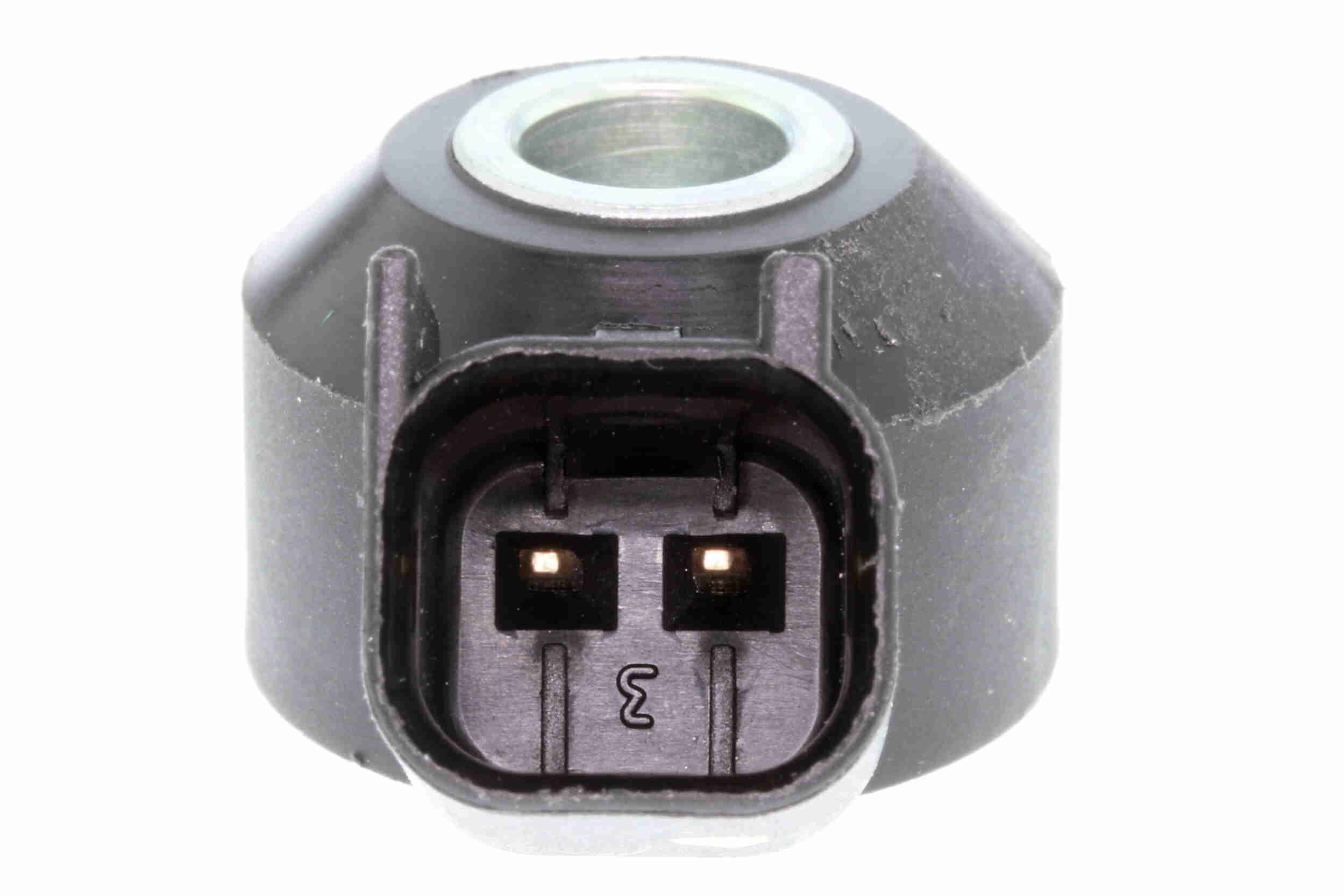 Klopfsensor