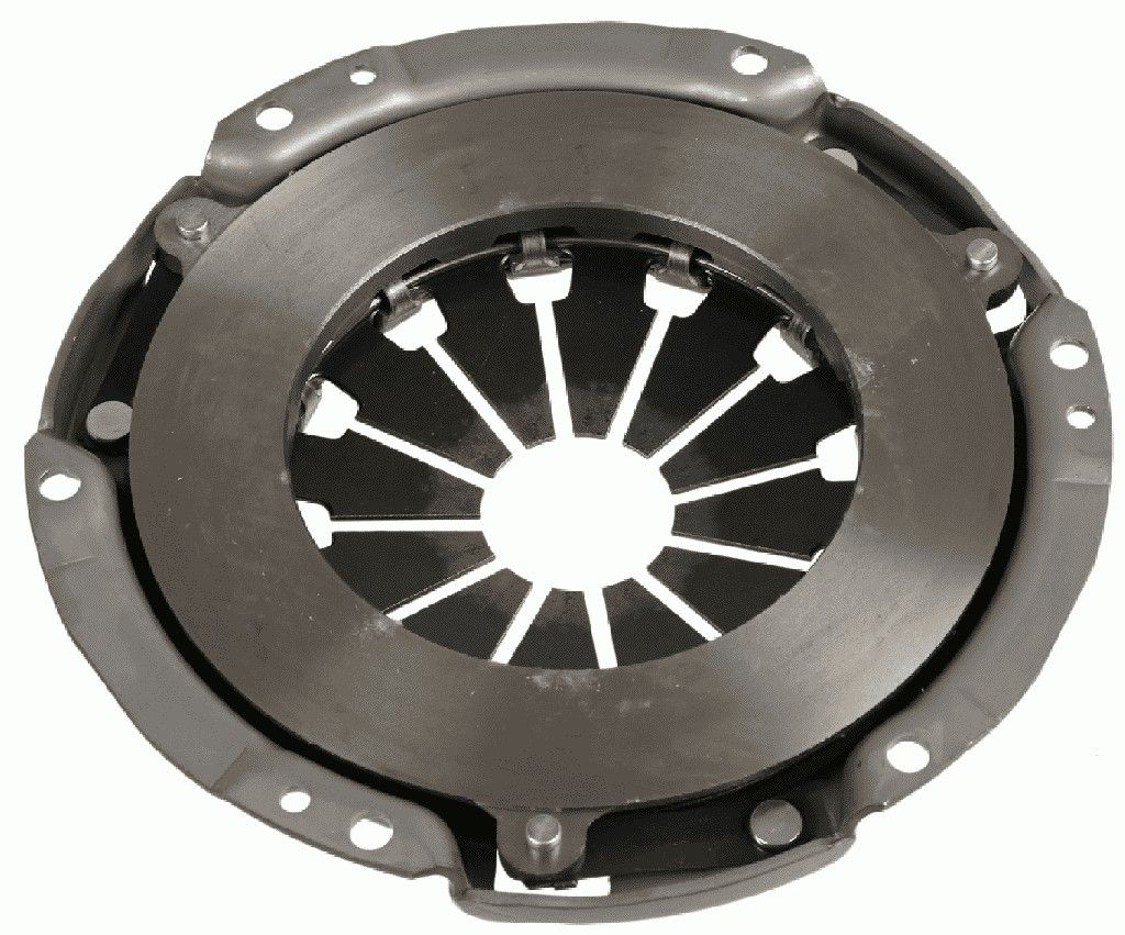 Clutch Pressure Plate 3082 654 462