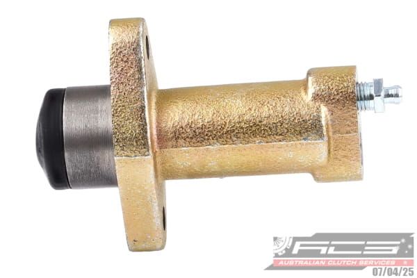CLUTCH S/CYL LANDROVER 25.4mm (1) - TecDoc 1