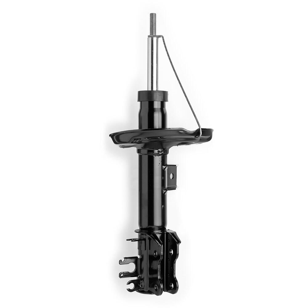 Sto&szlig;d&auml;mpfer