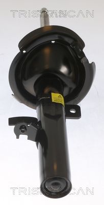 Stoßdämpfer Stoßdämpfer