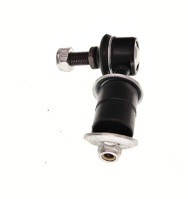 Stange/Strebe, Stabilisator Stange/Strebe, Stabilisator