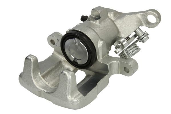 Brake Caliper CZH1177