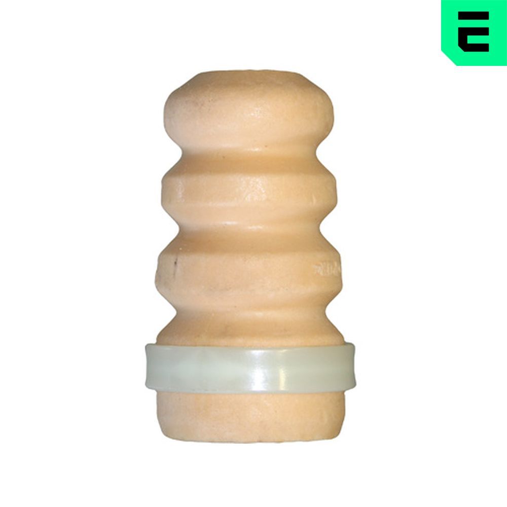 OPTIMAL F8-5936 - Anschlagpuffer, Federung