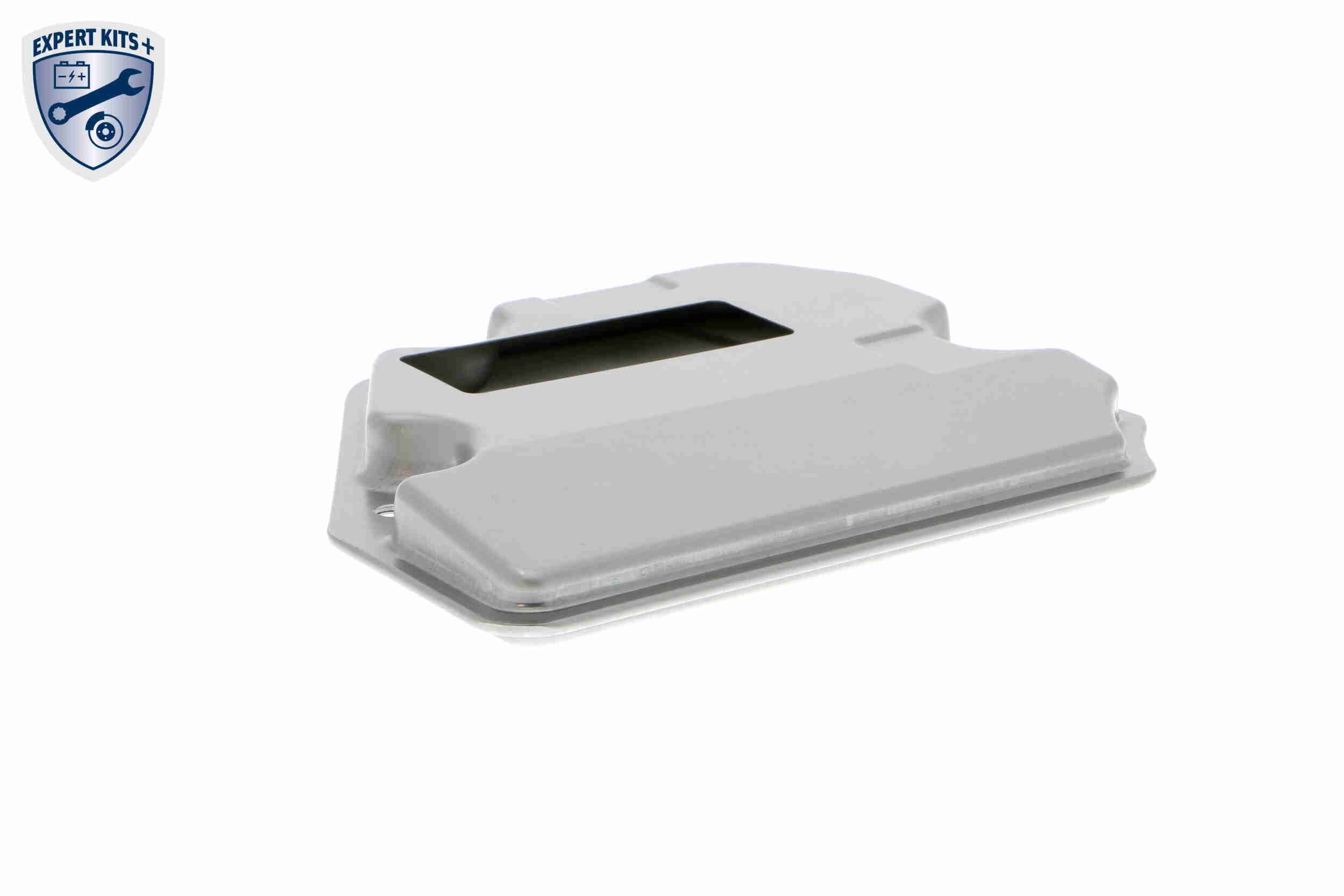 hidraulinių filtrų komplektas, automatinė transmisija