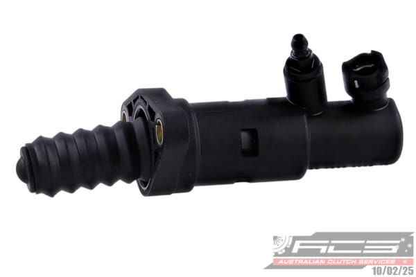 CLUTCH S/CYL SKODA 19.05mm (3/4) - TecDoc 1