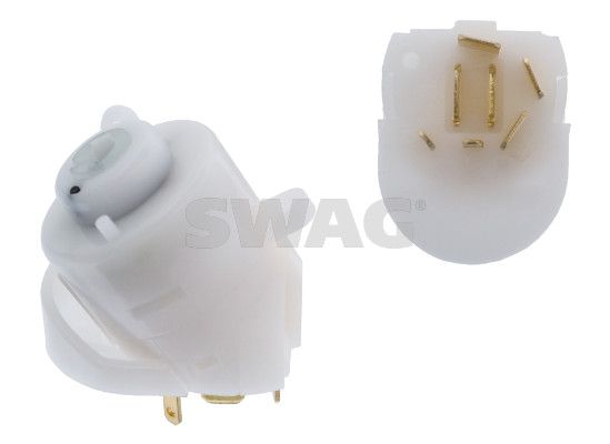 SWAG 30 92 6652 - Z&uuml;nd-/Startschalter