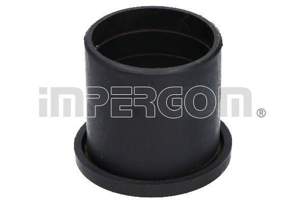 Einfüllstutzen, Kraftstofftank