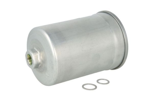 Kraftstofffilter Kraftstofffilter