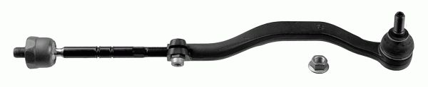 Tie Rod 36042 01