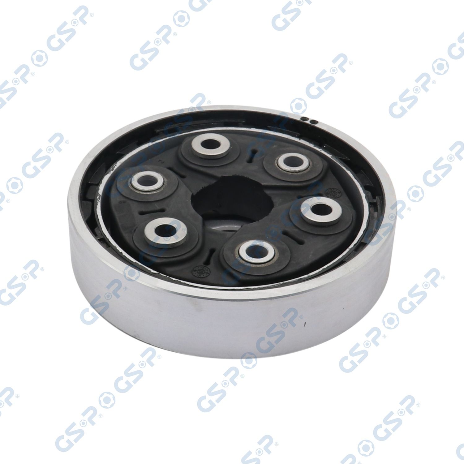 GSP 533882 - Gelenk, Gelenkwelle