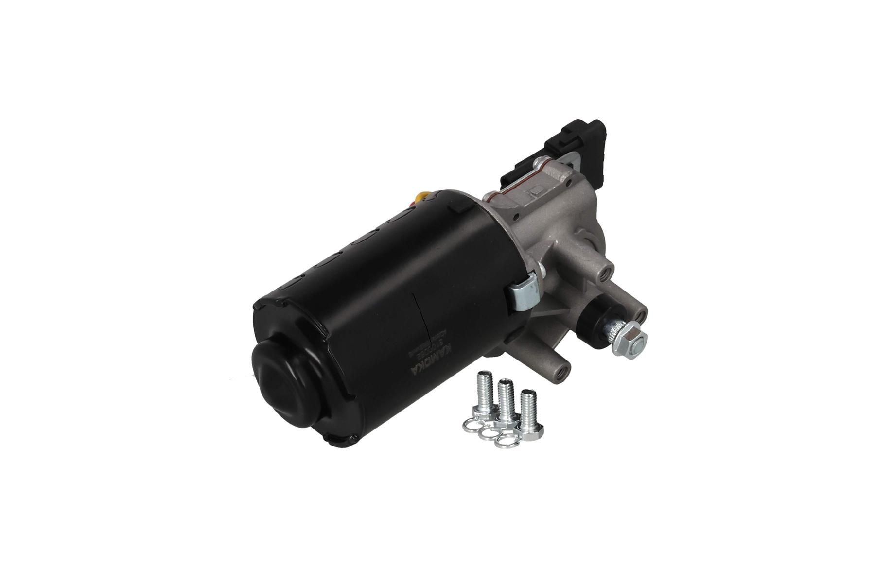 KAMOKA 3100062 - Wischermotor