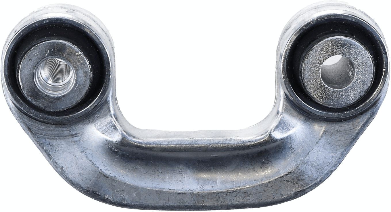 Stange/Strebe, Stabilisator Stange/Strebe, Stabilisator