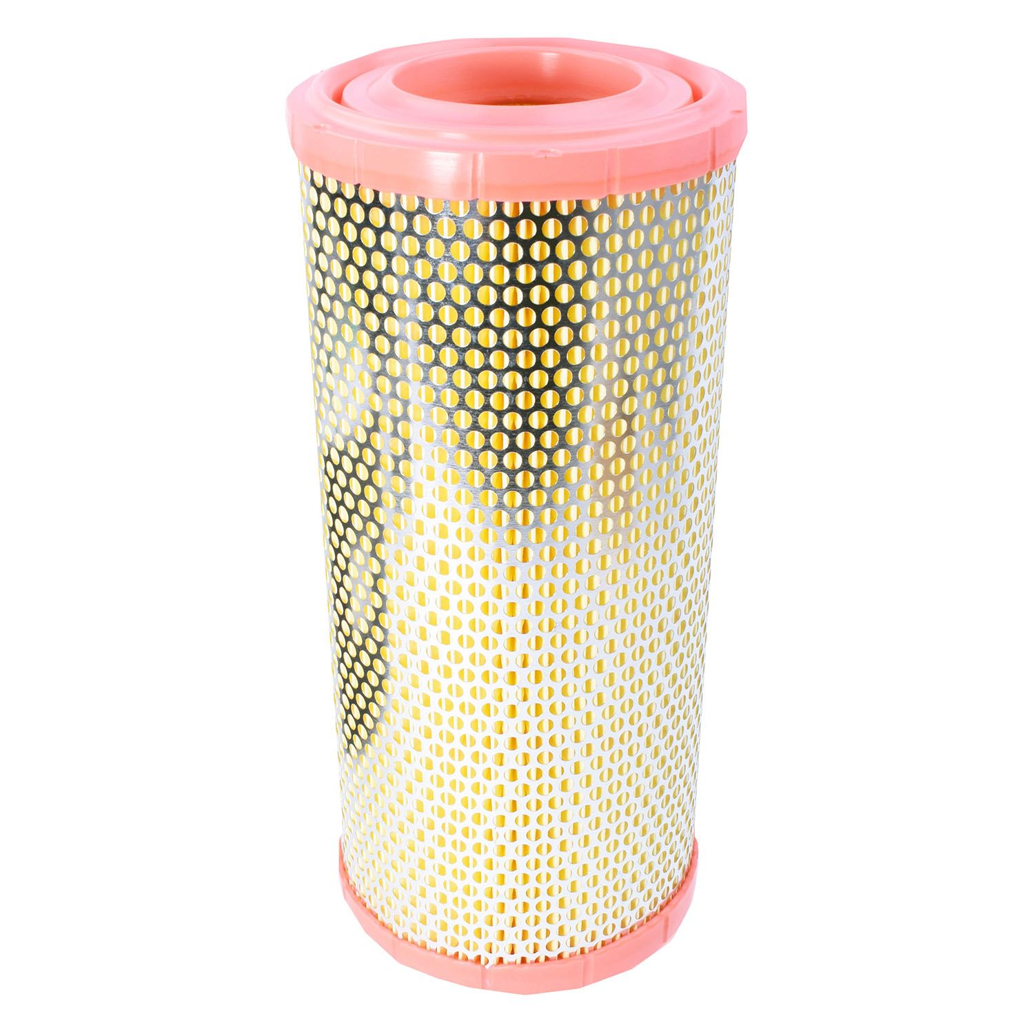 Castrol Filters CA0301 - Luftfilter