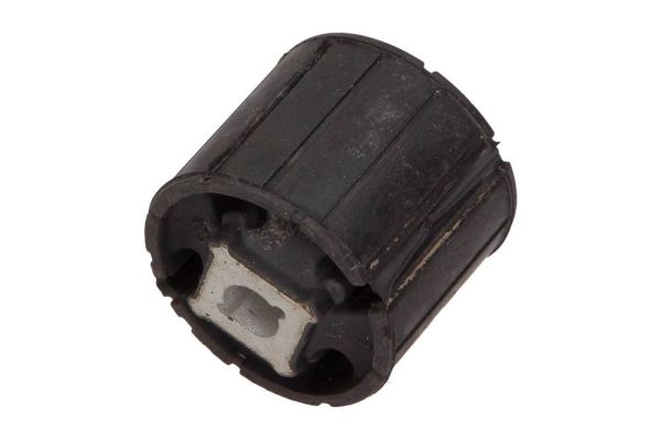 MAXGEAR 72-2988 Bushing, axle cross member