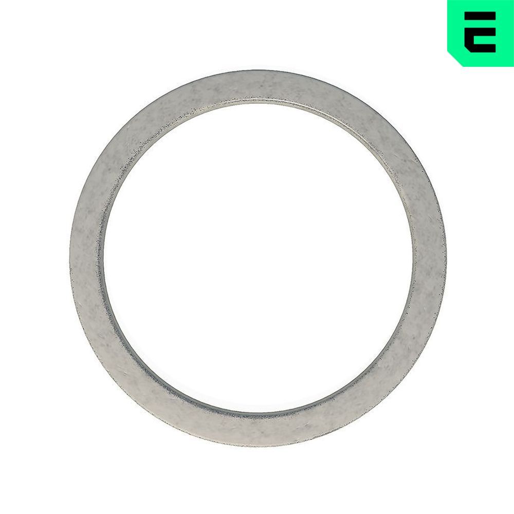 Dichtring, &Ouml;lablassschraube