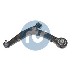 Control/Trailing Arm, wheel suspension 96-90102-2