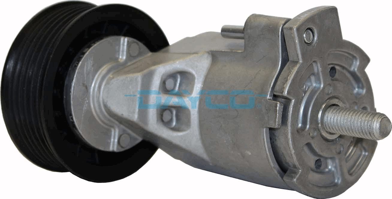 AUTOMATIC BELT TENSIONER  132015 - TecDoc 2