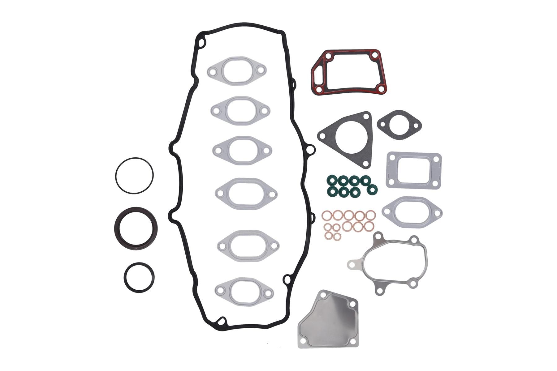 KAMOKA 8706068 - Dichtungssatz, Zylinderkopf