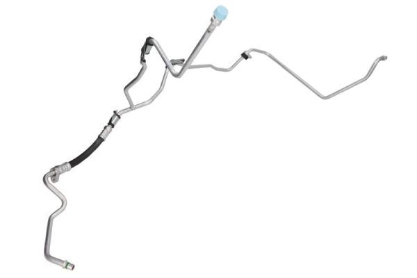 THERMOTEC KTT160138 - Hochdruck-/Niederdruckleitung, Klimaanlage