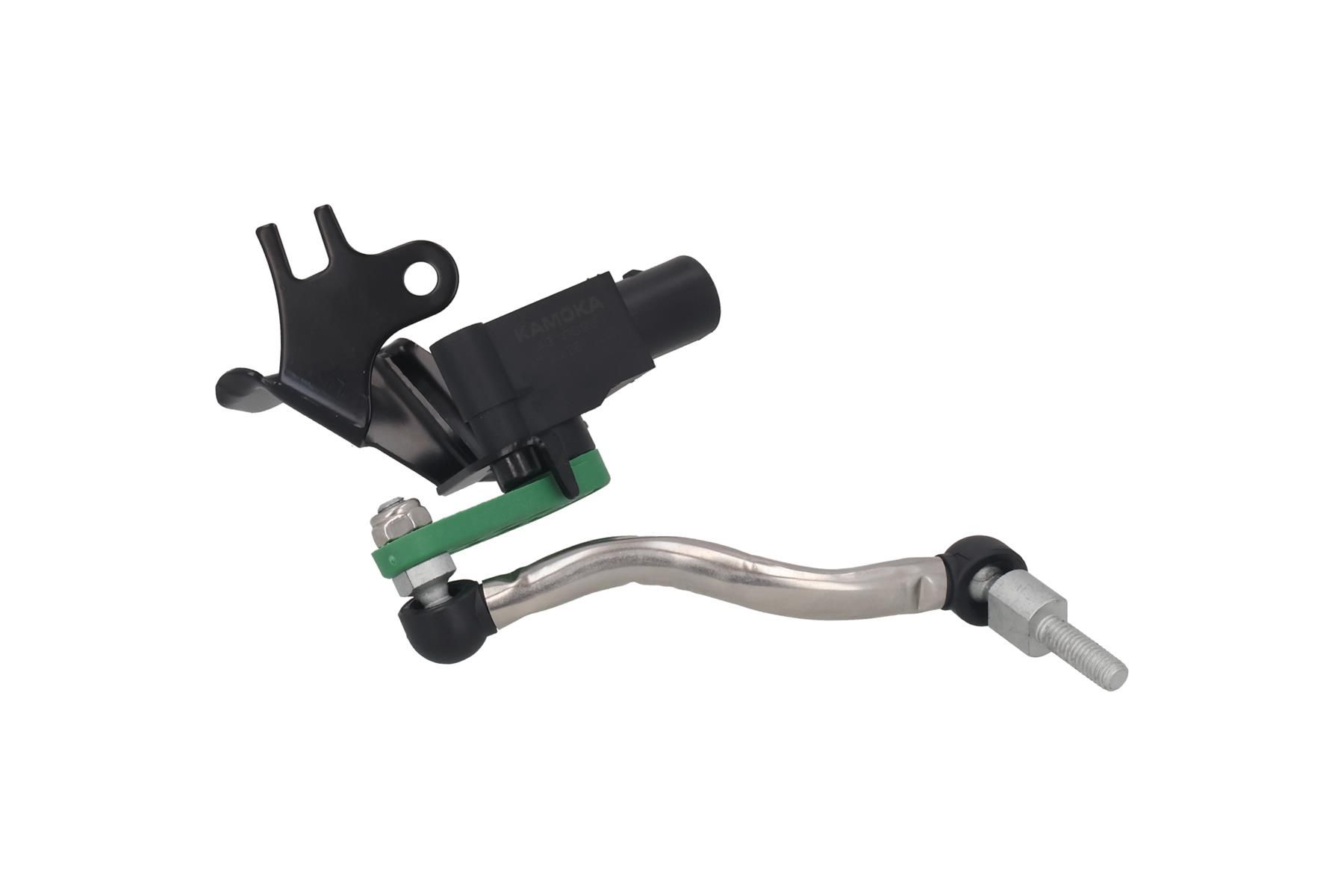 Sensor, Leuchtweitenregulierung Sensor, Leuchtweitenregulierung