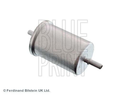 ADU172306 BLUE PRINT Üzemanyagszűrő