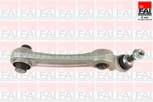 SS7799 FAI AutoParts lengőkar, kerékfelfüggesztés