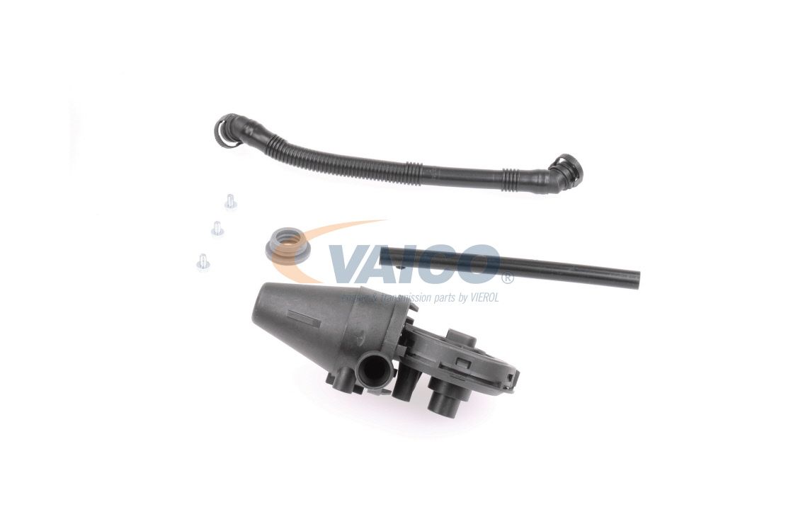 remonto komplektas, variklio karterio alsuoklis