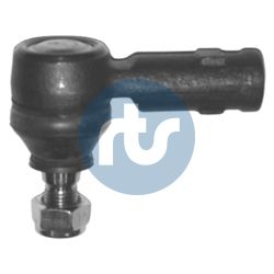 Tie Rod End 91-00375-2