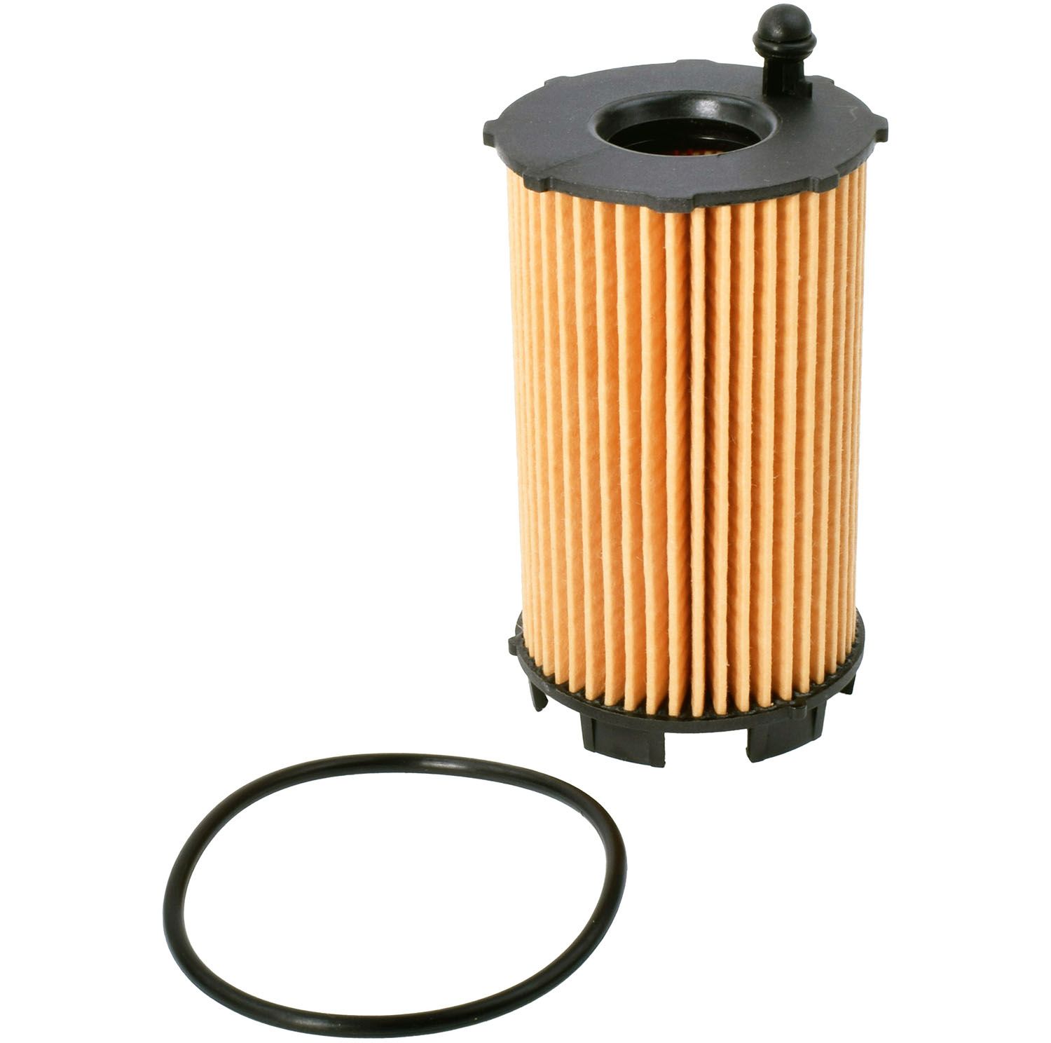 Castrol Filters CO0261 - &Ouml;lfilter