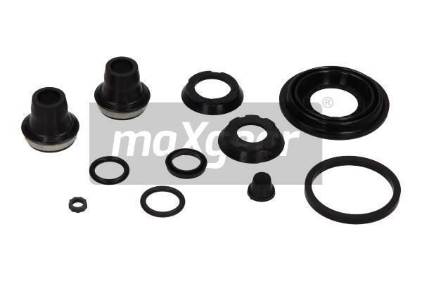MAXGEAR 27-0418 Repair Kit, brake caliper