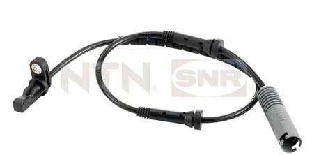 SNR ASB150.18 - Sensor, Raddrehzahl